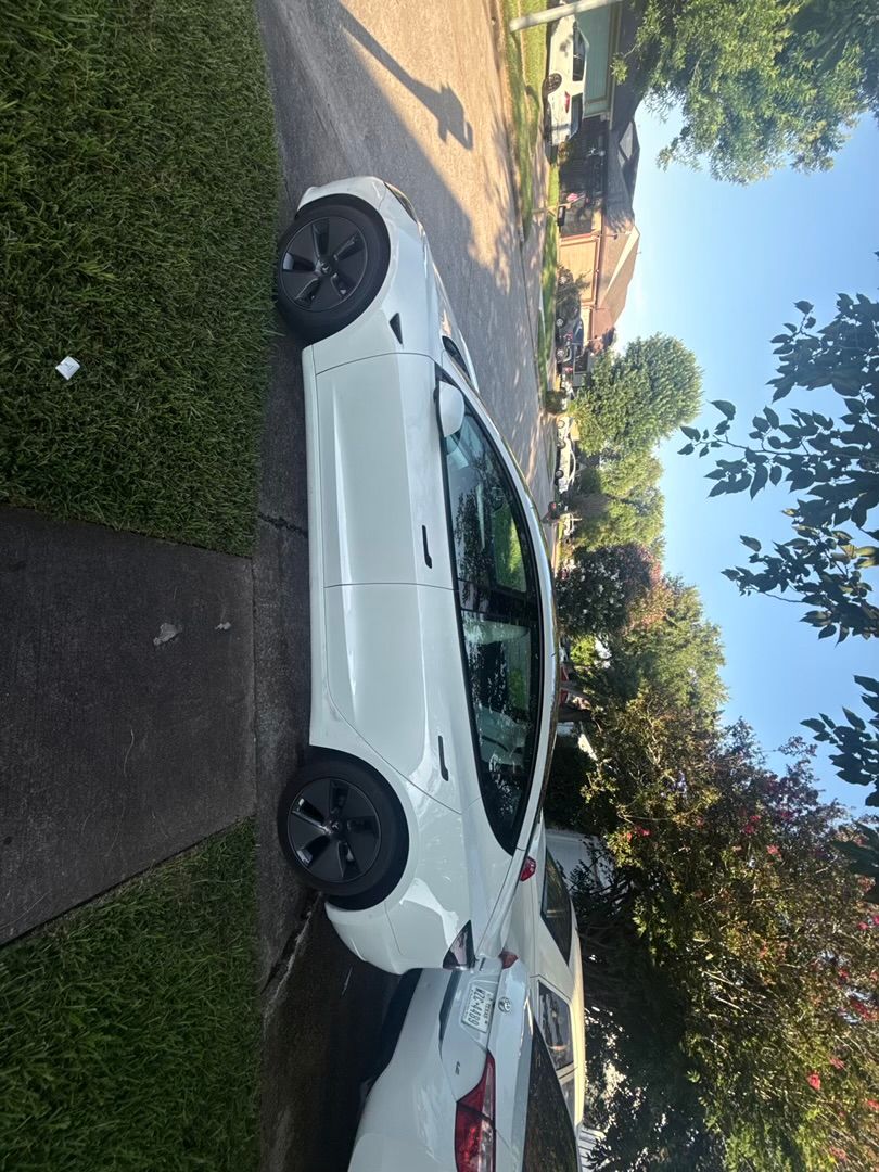 Used 2022 Tesla Model 3 RWD image 6