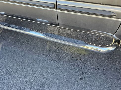 Used 2001 Dodge Ram 1500 Truck Long Bed image 5