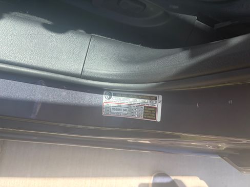 Used 2016 Honda Accord EX-L image 15