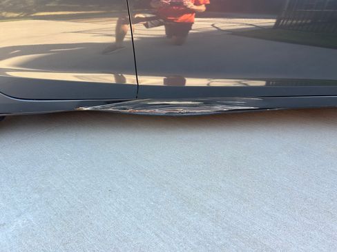 Used 2015 MAZDA MAZDA6 Touring FWD image 14