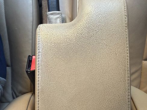 Used 2003 BMW 330xi Sedan image 20