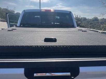 Used 2018 Ford F150 XLT w/ Equipment Group 302A Luxury