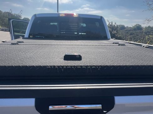 Used 2018 Ford F150 XLT w/ Equipment Group 302A Luxury AWD/4WD image 1