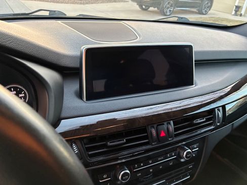 Used 2017 BMW X5 xDrive35i image 21