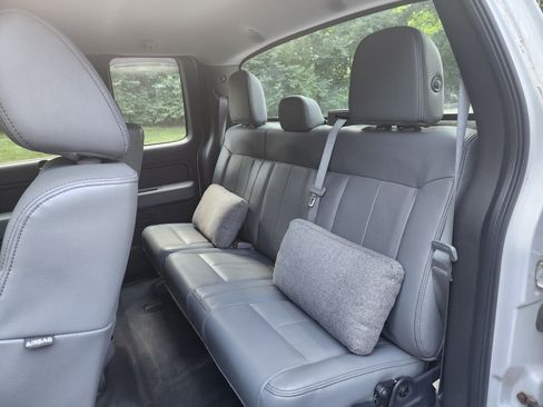 Used 2013 Ford F150 XL image 23