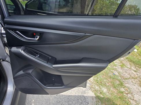 Used 2023 Subaru WRX Premium image 13