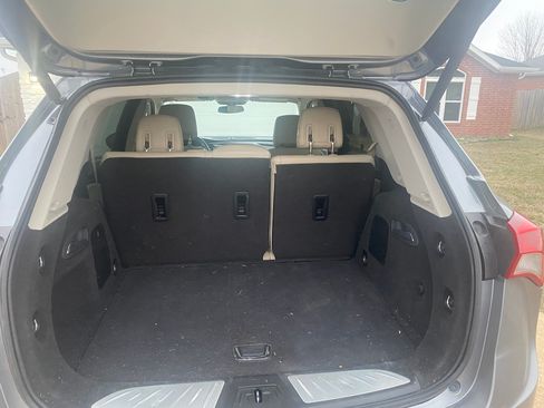 Used 2020 Buick Envision Preferred image 14