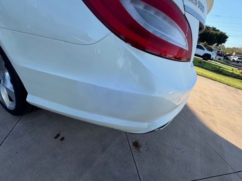 Used 2013 Mercedes-Benz CLS 550 image 11