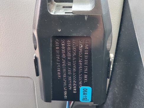 Used 2013 Toyota Sequoia SR5 image 16