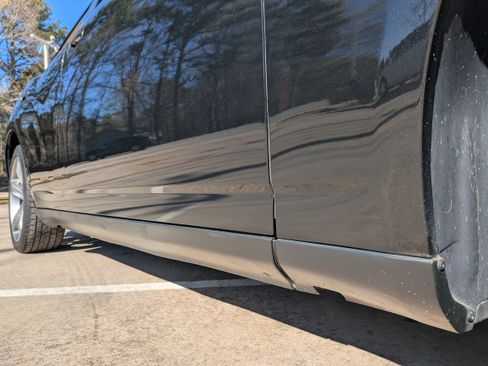 Used 2009 Dodge Charger SE image 10