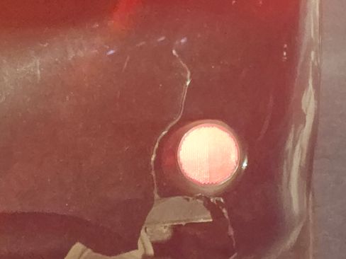 Used 2010 Toyota Corolla LE image 11