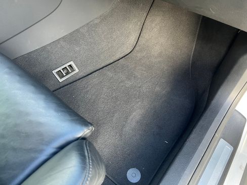 Used 2006 Audi S4 Avant image 32