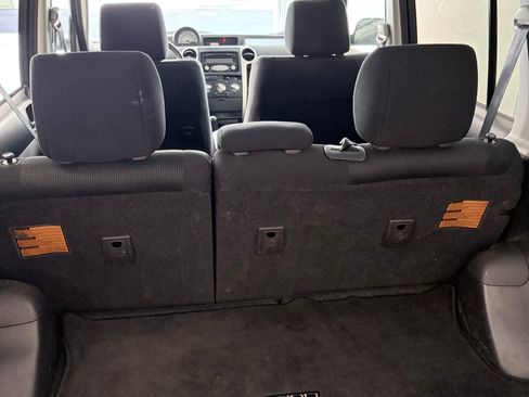 Used 2006 Scion xB FWD image 16
