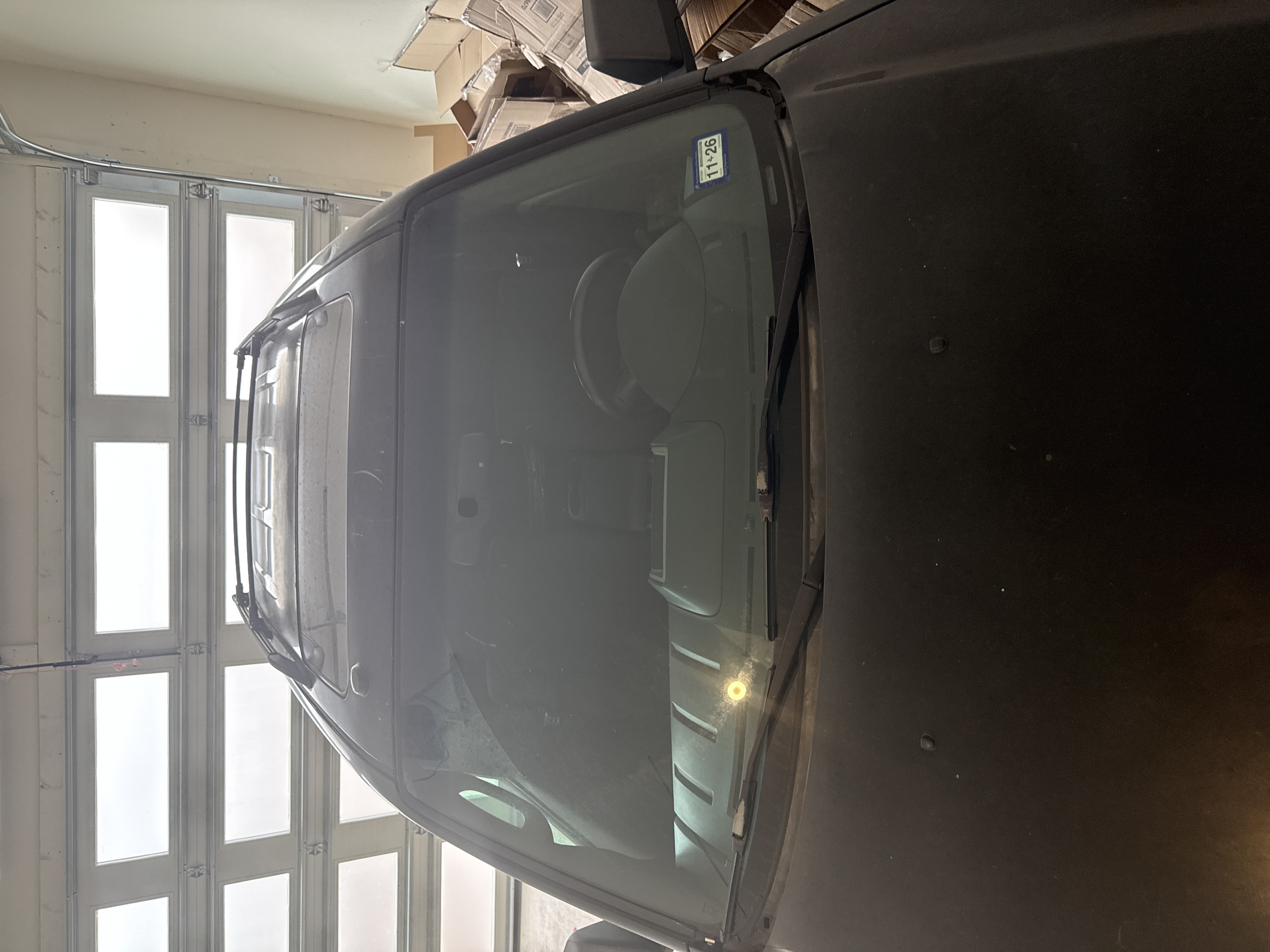 Used 2012 Ford Escape XLT FWD image 4