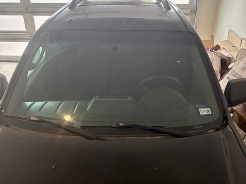 Used 2012 Ford Escape XLT FWD image 4