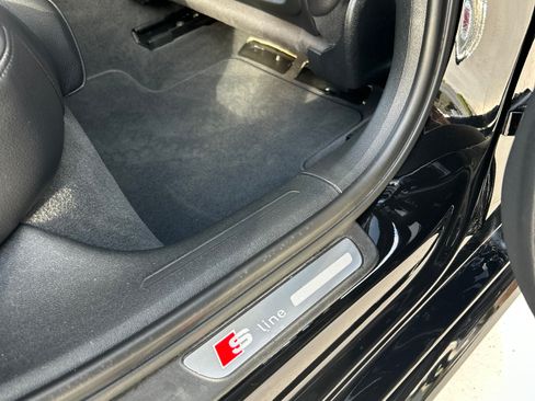 Used 2015 Audi A4 2.0T Premium w/ Audi MMI Navigation image 23