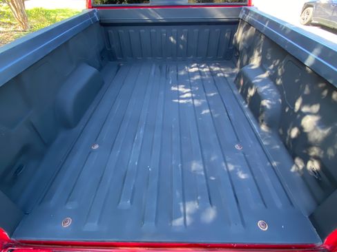 Used 2004 Ford F150 FX4 image 21