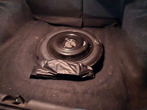 Used 2004 Dodge Neon image 24