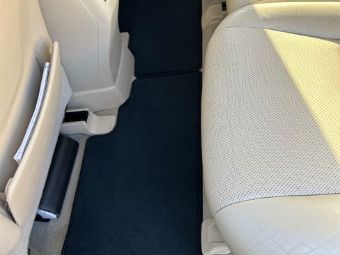 Used 2013 Lexus RX 350 AWD w/ Navigation Pkg image 6