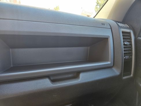 Used 2013 RAM 1500 Express image 15