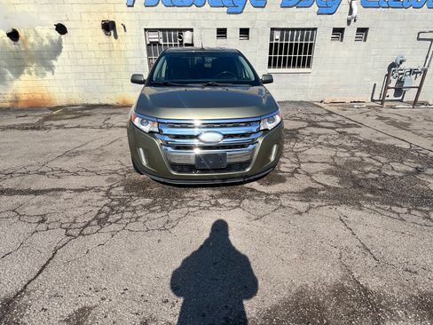 Used 2015 Volkswagen Jetta SE image 13