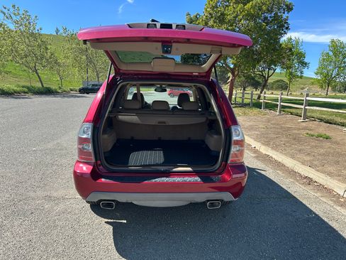 Used 2005 Acura MDX image 6