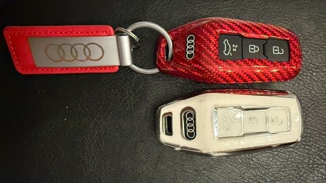 Used 2025 Audi Q5 Premium Plus AWD/4WD image 19