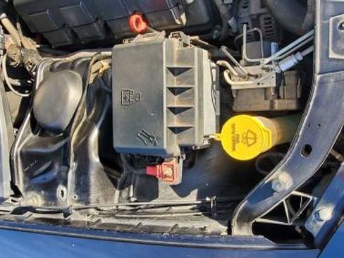 Used 2006 Dodge Charger SRT8 w/ SRT Option Group III image 20