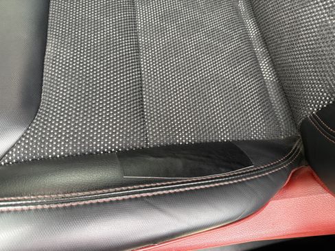 Used 2019 RAM 1500 Rebel w/ Rebel Level 2 Equipment Group image 18