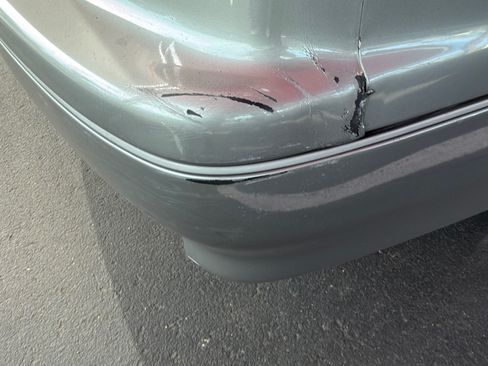 Used 2001 Lexus GS 300 image 6