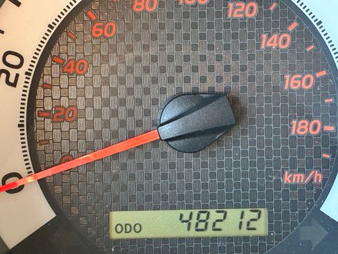 Used 2014 Toyota Tacoma PreRunner image 19