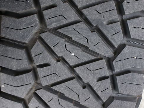 Used 2020 Jeep Wrangler Unlimited Sport S image 18