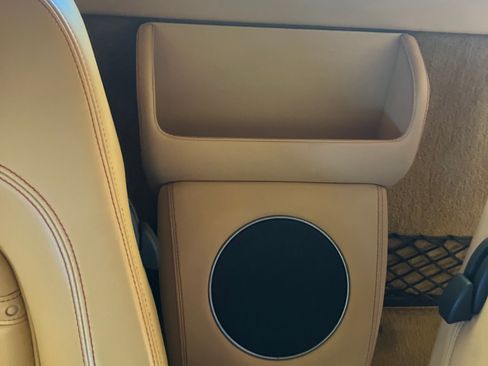 Used 2007 Ferrari F430 Coupe image 12