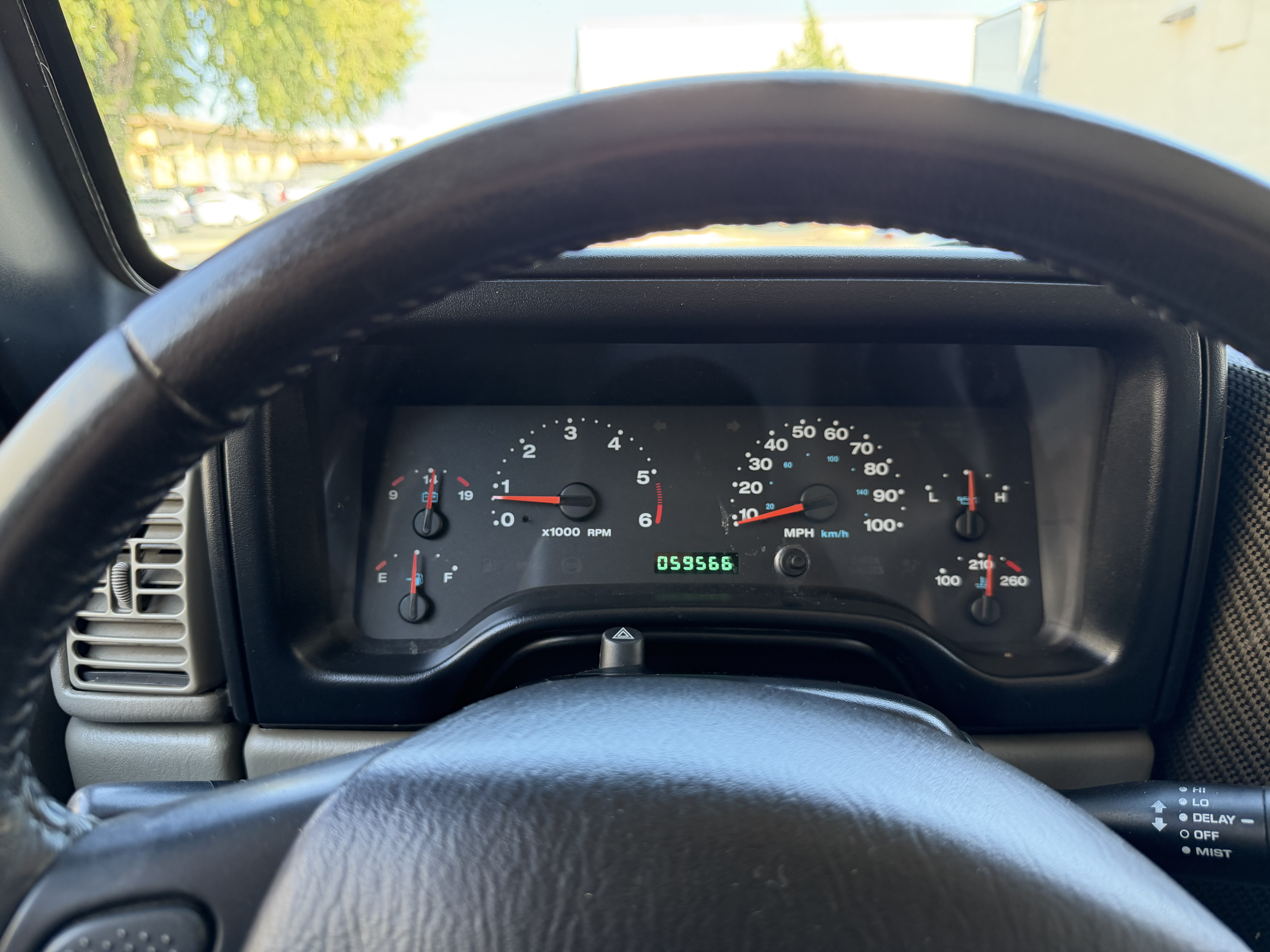 Used 2006 Jeep Wrangler Unlimited Rubicon AWD/4WD image 26