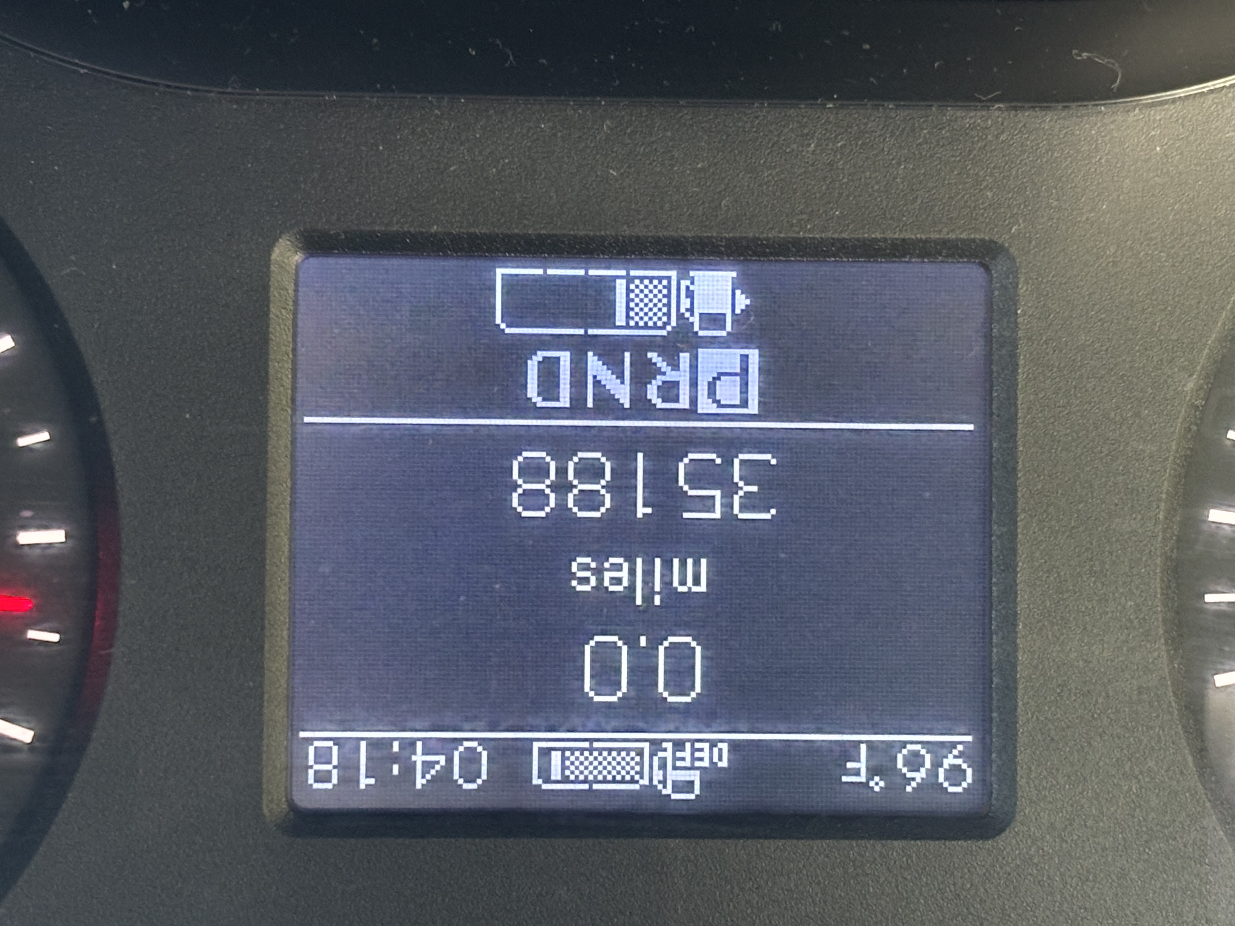 Used 2019 Mercedes-Benz Sprinter 2500 image 16