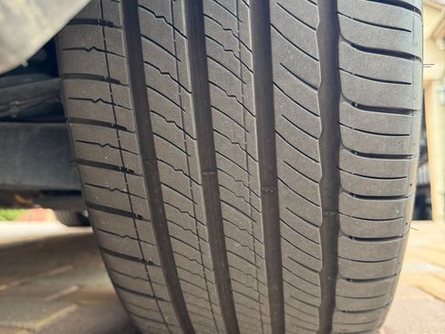 Used 2016 Dodge Challenger SXT Plus image 23