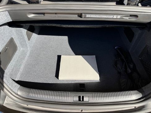 Used 2009 Audi A4 2.0T image 19