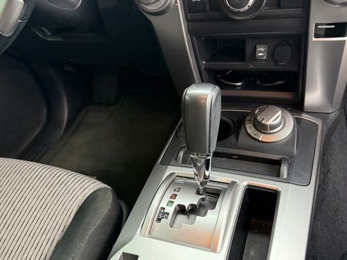 Used 2014 Toyota 4Runner SR5 image 8