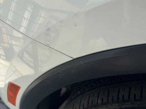 Used 2021 Volkswagen Tiguan S image 25