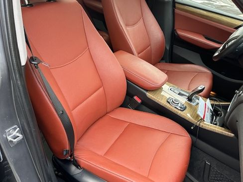 Used 2012 BMW X3 xDrive28i image 13