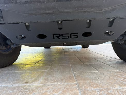 Used 2018 Toyota 4Runner TRD Off-Road Premium image 10