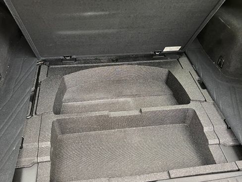 Used 2009 Subaru Outback 2.5i Limited image 22