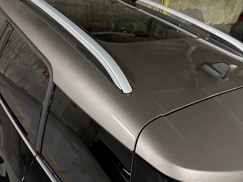 Used 2022 MINI Cooper Countryman S image 10