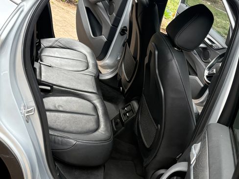 Used 2017 BMW X1 xDrive28i image 6