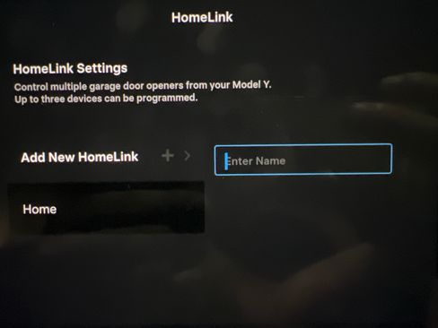 Used 2023 Tesla Model Y Long Range image 18