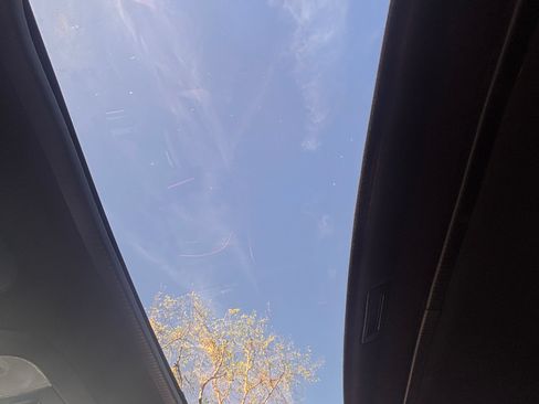 Used 2007 Ford F150 Harley-Davidson image 16