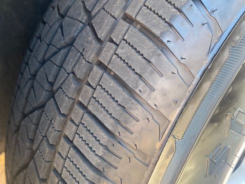 Used 2015 Jeep Grand Cherokee Laredo w/ Quick Order Package 23E AWD/4WD image 19