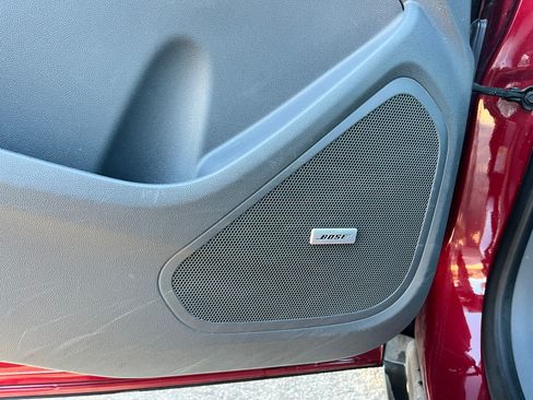 Used 2017 Chevrolet Bolt Premier w/ Driver Confidence II Package image 25