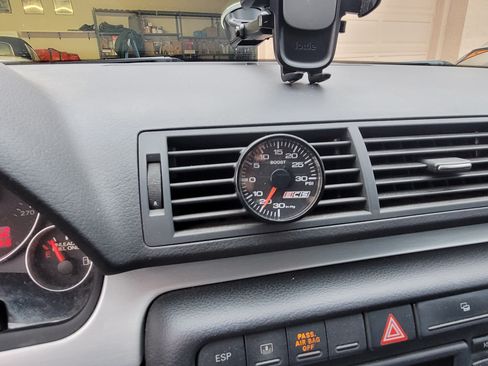 Used 2006 Audi A4 2.0T image 6