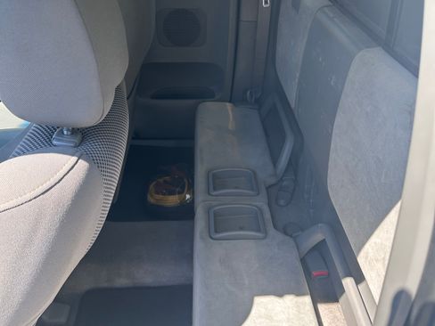 Used 2006 Toyota Tacoma PreRunner w/ TRD Off-Road Pkg #1 RWD image 13